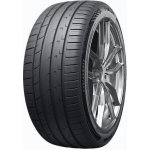 Sailun Atrezzo ZSR2 285/40 R20 108Y