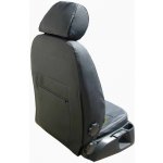 Autopotah Automega ŠKODA OCTAVIA II děl. z. opěr.a sed. bez zadní loketní op. – Sleviste.cz