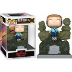 Funko Pop! 1544 TV Stranger Things Max at Cemetery – Zboží Dáma