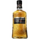 Whisky HIGHLAND PARK 12y 40% 0,7 l (karton)