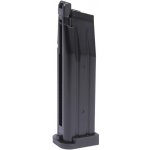 Army Armament na 28 ran pro Army Hi-Capa R601/R614 – Hledejceny.cz