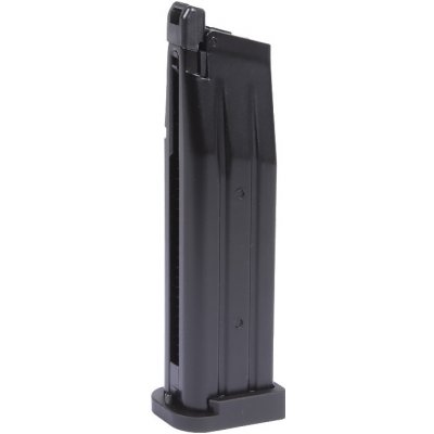 Army Armament na 28 ran pro Army Hi-Capa R601/R614 – Hledejceny.cz