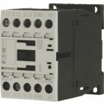 Eaton DILM7-10 24VDC – Hledejceny.cz