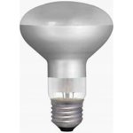 Narva Reflektorová žárovka R50 E14 40W matná – Zboží Živě