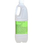 JaHan Kyselina octová 80% 1l – Sleviste.cz