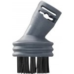 Concept CP1010/CP2000/CP2010 nylonový kartáč – Zboží Mobilmania