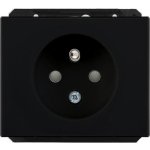 Obzor DSD 89-81034-0000 – Zboží Mobilmania