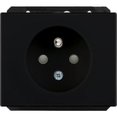 Obzor DSD 89-81034-0000 – Zboží Mobilmania