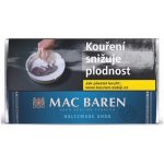 Mac Baren Halfzware – Zboží Mobilmania