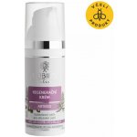Nobilis Tilia Arteris regenerační krém 50 ml – Hledejceny.cz