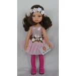 Paola Reina Las Amigas bábika Carol baletka 32 cm – Hledejceny.cz