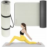 4FIZJO FIZJO TPE – Zboží Dáma