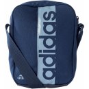 adidas Linear Organizer S99976