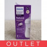 Philips Avent láhev NATURAL 1 ks 260 ml – Zboží Dáma