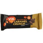 Vix proteinová tyčinka 45 g – Zboží Mobilmania