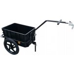 Max TC3003 – Zboží Dáma