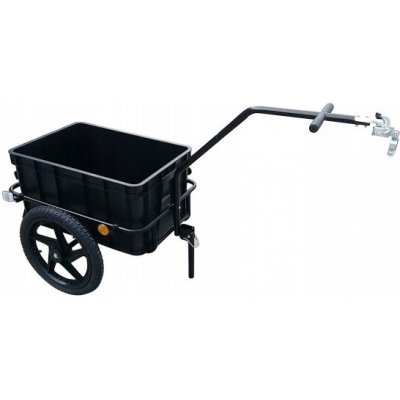 Max TC3003 – Zboží Dáma