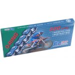 ČZ Chains Řetěz 520 ORM 118 | Zboží Auto