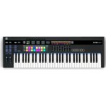 Novation 61SL MKIII – Zboží Dáma