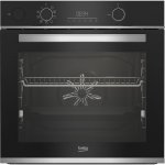 BEKO BBIS13300XMPE – Sleviste.cz