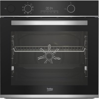 BEKO BBIS13300XMPE – Sleviste.cz