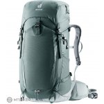 Deuter Trail Pro SL 34l teal-tin