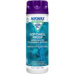 NIKWAX TX.Direct Wash-In 300 ml – Zboží Mobilmania