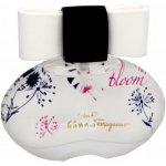 Salvatore Ferragamo Incanto Bloom toaletní voda dámská 100 ml tester – Hledejceny.cz