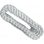 Singing Rock Static R44 11 mm 60 m – Zboží Dáma