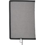 Avenger Triple Scrim Black 60 x 90 cm/24 x 36 in – Zboží Mobilmania