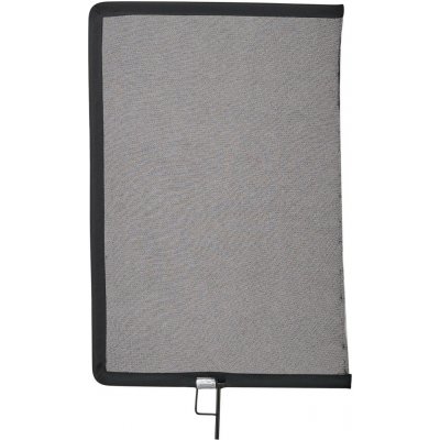 Avenger Triple Scrim Black 60 x 90 cm/24 x 36 in – Zboží Mobilmania