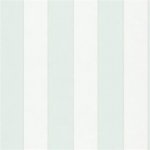 NOVAMUR 6810-50 Vliesová tapeta na zeď Neu 82312 rozměr 10,05 m x 0,53 m – Sleviste.cz