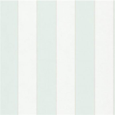 NOVAMUR 6810-50 Vliesová tapeta na zeď Neu 82312 rozměr 10,05 m x 0,53 m – Sleviste.cz