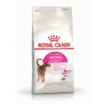 Royal Canin Aroma Exigent 10 kg – Sleviste.cz