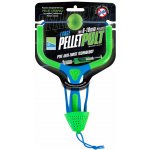 Preston Inovations Prak Pelletpult L – Zboží Mobilmania