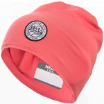 Sensor dětská čepice Coolmax thermo korál – Sleviste.cz