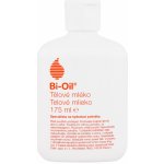 Bi-Oil tělové mléko 175 ml – Sleviste.cz