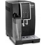 DeLonghi Magnifica S ECAM 22.117.B – Zboží Dáma