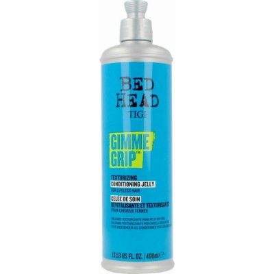 Tigi Bed Head Gimme Grip Conditioner 400 ml – Zbozi.Blesk.cz