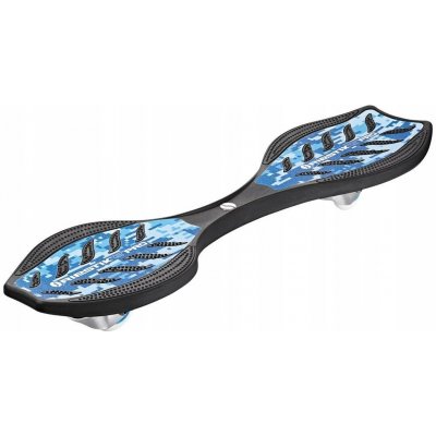 Razor RipStik Air Pro – Zboží Mobilmania
