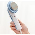 InnovaGoods CellyMax – Sleviste.cz