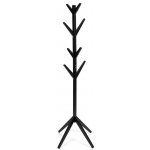 Noela PORTU černý – Zboží Dáma