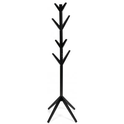 Noela PORTU černý – Zboží Dáma