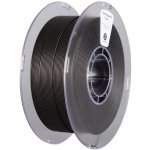 Kexcelled PLA Silk Černá 1.75mm 1kg – Zboží Živě