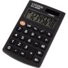 Kalkulátor, kalkulačka Citizen SLD 200 N