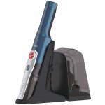 Hoover HH710BSS 011 – Hledejceny.cz