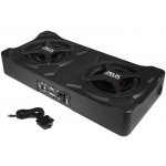Hifonics Zeus ZRX 220A – Zboží Živě
