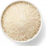 Les fruits du paradis Jasminová rýže Bio bílá 0,5 kg – Zboží Dáma