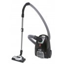 Hoover HE 520 PET 011