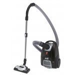 Hoover HE 520 PET 011 – Hledejceny.cz